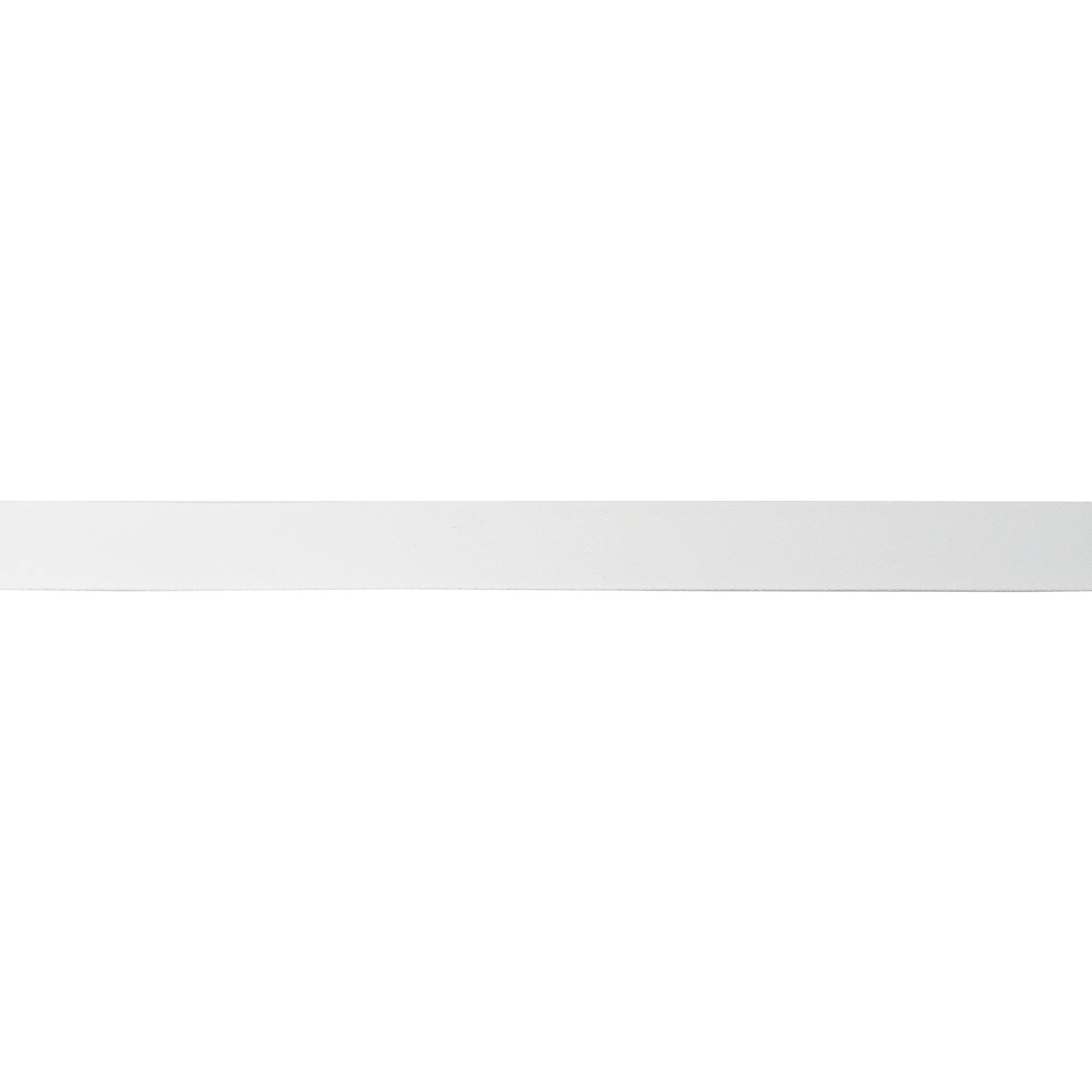 5/8" x 7yd. Faux Suede Ribbon by Celebrate It™